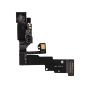 Apple iPhone 6 Front Camera & Proximity Sensor Flex Replacement