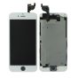 iPhone 6 Genuine LCD & Touch Screen Replacement - Original Assembly White