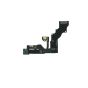 Apple iPhone 6 Plus Front Camera & Proximity Sensor Flex