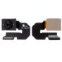 Apple iPhone 6 Plus A1522 A1524 A1593 Rear Camera Module 821-2208-04