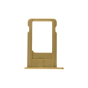 Apple iPhone 6 A1549 A1586 A1589 Replacement SIM Tray - Gold