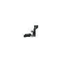 Apple iPhone 6S Front Camera & Proximity Sensors Flex