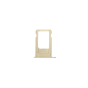 Apple iPhone 6S SIM Tray Replacement Gold