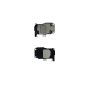 Apple iPhone 7 Loudspeaker Assembly Replacement