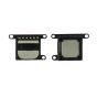 Apple iPhone 7 Plus / iPhone 8 Plus Earpiece Ear Speaker Replacement