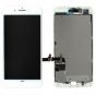 iPhone 7 Plus Genuine LCD Replacement - Original Assembly White