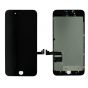 iPhone 7 Plus Genuine LCD Replacement - Original Assembly Black