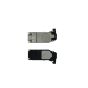 Apple iPhone 7 Plus Loudspeaker Assembly Replacement