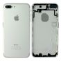 Apple iPhone 7 Plus Rear Housing Case With Components Silver