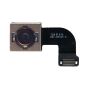 Apple iPhone 7 A1660 A1778 Main Rear Camera Module 821-00446-A