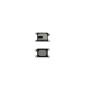Apple iPhone 7 Earpiece Speaker