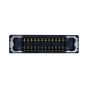 iPhone 8 / 8 Plus 3D Touch Home Button FPC 24 Pin Logic Board Connector  J5800
