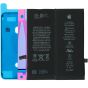 Apple iPhone 8 Internal Battery Replacement 1821mAh + Adhesive
