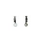Apple iPhone 8 Plus Home Button Flex Cable - White