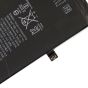 Apple iPhone 8 Plus Internal Battery Replacement 2691mAh + Adhesive