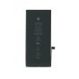 Apple iPhone 8 Plus Internal Battery Replacement 2691mAh + Adhesive