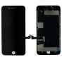 iPhone 8 Plus Genuine LCD Replacement - Original Assembly Black