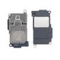 Apple iPhone 8 / SE 2020 / SE 2022 Loudspeaker Assembly Replacement