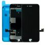 iPhone 8 / SE 2020 / SE 2022 Retina LCD & Touch Screen Digitizer Replacement