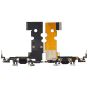 Apple iPhone 8 / iPhone SE 2020 Charging Port Flex + Mic Replacement Black