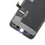 iPhone 8 / SE 2 2020 / SE 3 2022 Retina LCD & Touch Screen Digitizer Replacement