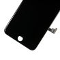 iPhone 8 / SE 2 2020 / SE 3 2022 Retina LCD & Touch Screen Digitizer Replacement