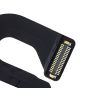 iPhone 8 / iPhone SE 2 2020 / iPhone SE 3 2022 Front Camera + Proximity Sensor Replacement