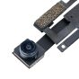 iPhone 8 / iPhone SE 2 2020 / iPhone SE 3 2022 Front Camera + Proximity Sensor Replacement