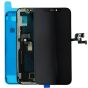 Apple iPhone X OLED Display & Touch Screen Digitizer - OEM Assembled (OA)