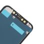 Apple iPhone XR LCD Display & Touch Screen Digitizer - OEM Assembled (OA)