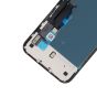 Apple iPhone XR LCD Display & Touch Screen Digitizer - OEM Assembled (OA)