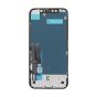 Apple iPhone XR LCD Display & Touch Screen Digitizer - OEM Assembled (OA)