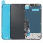 Apple iPhone XR LCD Display & Touch Screen Digitizer - OEM Assembled (OA)