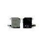 Apple iPhone XR SIM Card Reader Module 821-01733-04