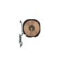 Apple iPhone XS Wirless Charging Coil & Flex Cable