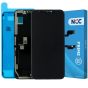 Apple iPhone XS Max NCC Prime Incell LCD Display & Touch Screen + Adhesive