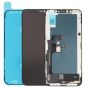 Apple iPhone XS OLED Display & Touch Screen Digitizer - OEM Assembled (OA)