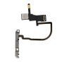 Apple iPhone XS Power Button & Flash Light Flex Cable
