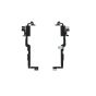 Apple iPhone XS Earpiece Speaker & Proximity Ambient Light Sensor Flex