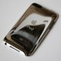 iPod Touch 3rd Generation A1318 Rear Housing Chassis Case 64GB