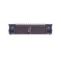 iPod Classic 5th / 6th / 7th Generation 30-Pin Dock Connector Charging Port