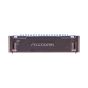 iPod Classic 5th / 6th / 7th Generation 30-Pin Dock Connector Charging Port