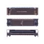 iPod Classic 5th / 6th / 7th Generation 30-Pin Dock Connector Charging Port