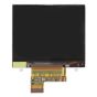 Apple iPod Classic 6th Gen / 7th Gen A1238 LCD Display Screen Replacement