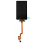 Apple iPod Nano 7th Generation A1446 Internal LCD Display Screen Replacement