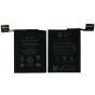 Apple iPod Touch 6 A1574 / iPod Touch 7 A2178 Battery Replacement 1043mAh
