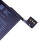 Apple iPod Touch 6 A1574 / iPod Touch 7 A2178 Battery Replacement 1043mAh
