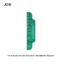 JCID V1SE / V1S Pro Face ID Repair Activation Adaptor Panel iPhone 13 - 16 Series