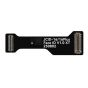 iPhone 16 / 16 Plus Face ID Repair Restore JCID Tag On Dot Projector Flex Cable