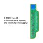 JCID V1SE / V1S Pro Face ID Activation Adaptor Panel iPhone X - iPhone 15 Pro Max